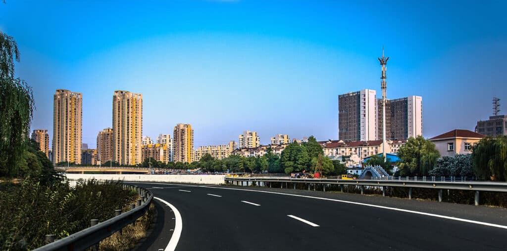 The Mega Impact of Dwarka Expressway: Growth, Connectivity &amp; Value Appreciation in Real Estate