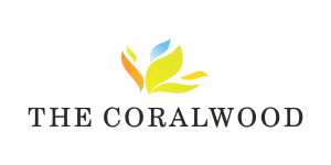 Project Logo