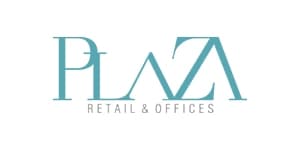 Project Logo