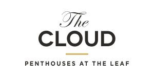 Project Logo