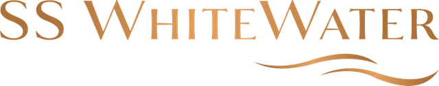 Project Logo