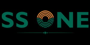 Project Logo