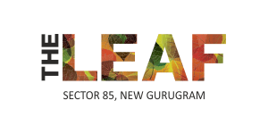 Project Logo