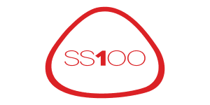Project Logo