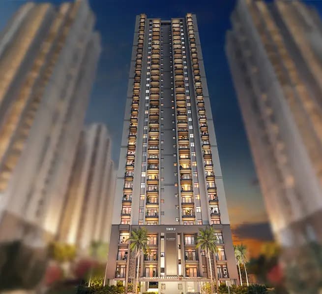 SS Cendana Reserve Collection