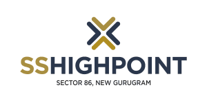 Project Logo