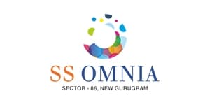 Project Logo