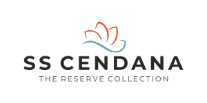 Project Logo