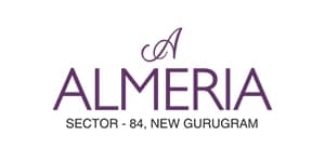 Project Logo
