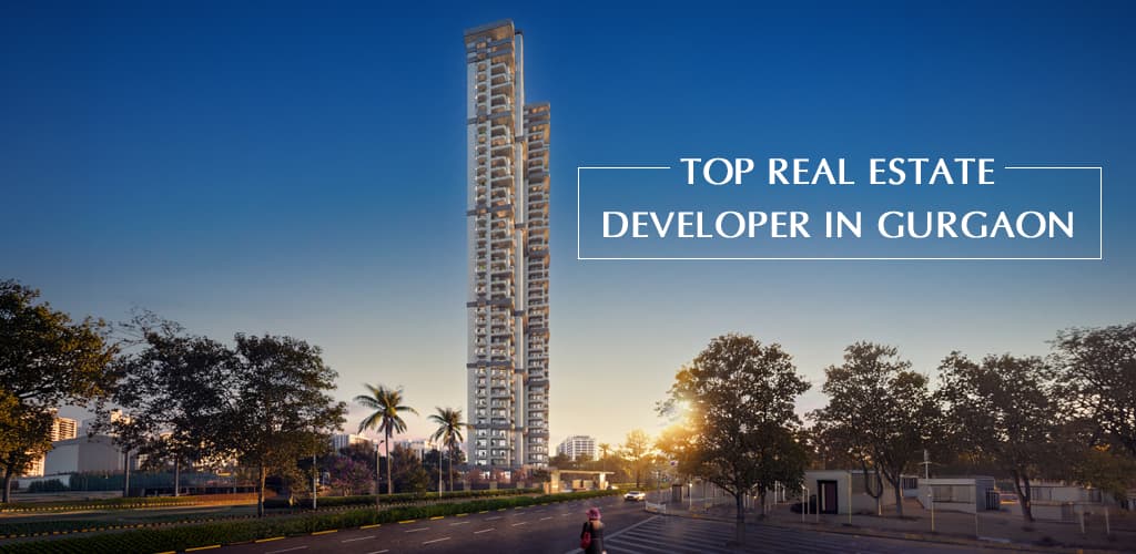 SS Group – Top Real Estate Developer in Gurgaon